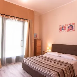 Loft Marini Appartamento
