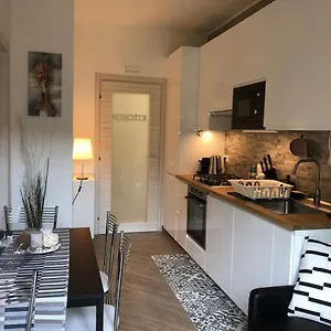 Milanholidays Milano